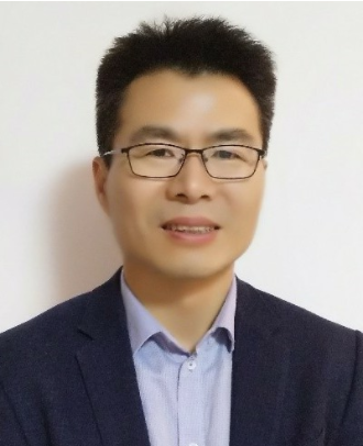 ?重磅！上海交通大學(xué)Science！