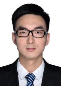 深圳大學&北京大學AFM綜述：揭示鋰電池產(chǎn)氣機制與電池安全問題