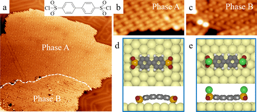 遲力峰院士，最新JACS！