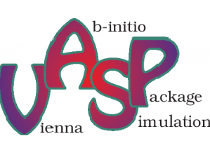 Nature Catalysis、JACS、Angew.、AM、AEM、AFM、EES等頂刊狂發,DFT代算好評如潮!