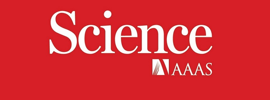 發(fā)Science，創(chuàng)里程碑！潘建偉團(tuán)隊(duì)第25篇Nature及Science！
