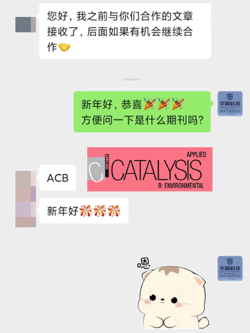 Nature Catalysis、JACS、Angew.、AM、AEM、AFM、EES等頂刊狂發,DFT代算好評如潮!
