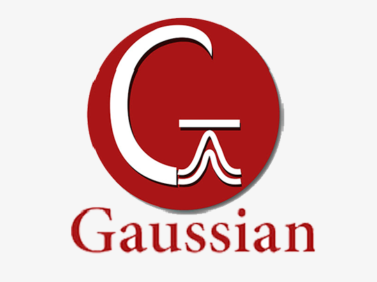 BOTON-Gaussian.png 經(jīng)費(fèi)預(yù)存選華算,高至15%預(yù)存增值!理論計(jì)算、測(cè)試表征、培訓(xùn)課程...一站式科研服務(wù)