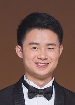 ?重磅！上海交通大學(xué)Science！