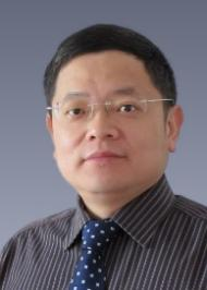 深圳大學&北京大學AFM綜述：揭示鋰電池產(chǎn)氣機制與電池安全問題