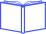 VASP計(jì)算零基礎(chǔ)入門(mén)培訓(xùn):晶體結(jié)構(gòu)、電子、彈性、光學(xué)、磁性、電池、催化性質(zhì)計(jì)算