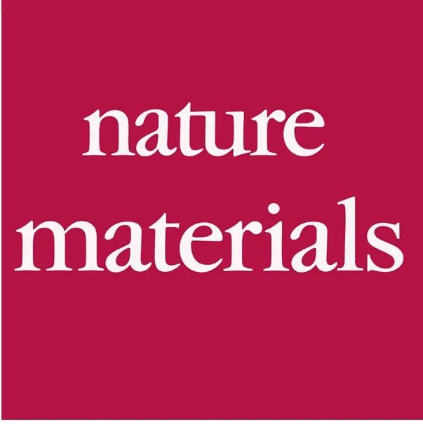 Nature Materials：超穩(wěn)定Pt催化劑，可抗1100℃燒結(jié)！