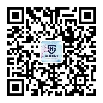 VASP吸附與催化計算培訓：HER、OER/ORR、NRR、CO2RR、表面性質，吸附能、差分電荷密度等