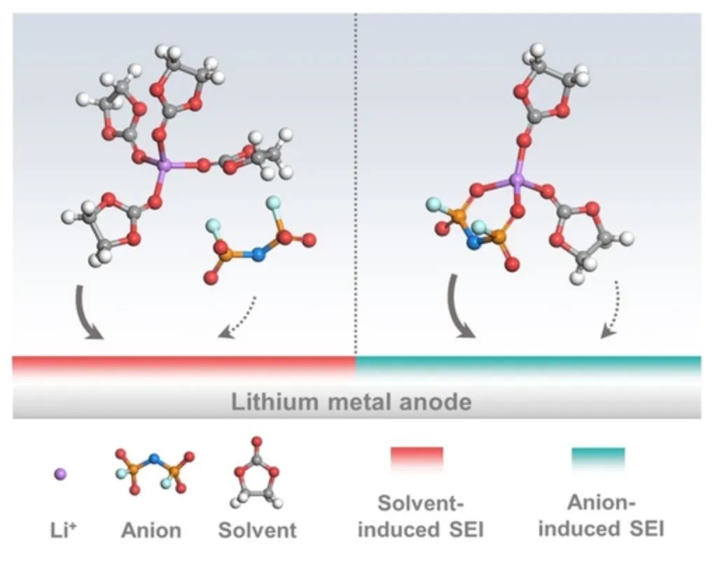 9篇Angew，4篇AM，Joule、JACS、Chem…全球高被引科學家清華張強教授2022年成果精選！