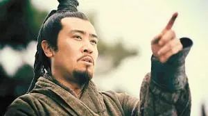 別人為啥能做的出來，你卻不行？因為我的導師是個昏君！