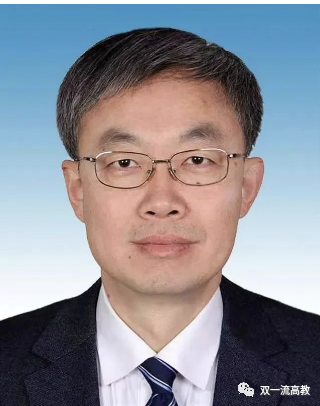 北京大學、清華大學等8所985大學，書記、校長添新職！
