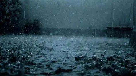 敗給雨神了！南方濕度這么大，怎么保證實驗的重復性？