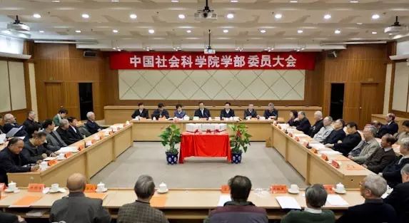 再這么玩下去,我國的科研就真沒戲了!