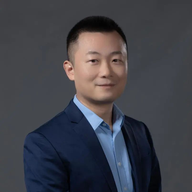 ?2021，這些頂尖學者放棄海外教職，全職回國！來看看都有哪些大牛？