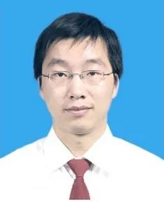 一周兩篇頂刊！王定勝團(tuán)隊單原子催化再獲新成果！
