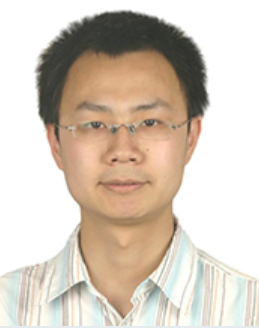 清華大學(xué)伍暉/李曉雁，最新Nature Energy！