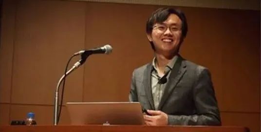 判斷對象是否變心？Science和Nature子刊技術，徐老師6年磨一劍！