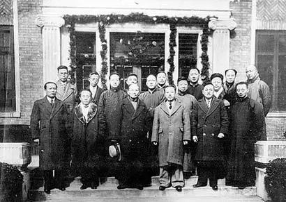 再這么玩下去,我國的科研就真沒戲了!