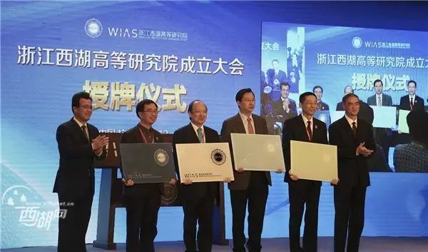 再這么玩下去,我國的科研就真沒戲了!
