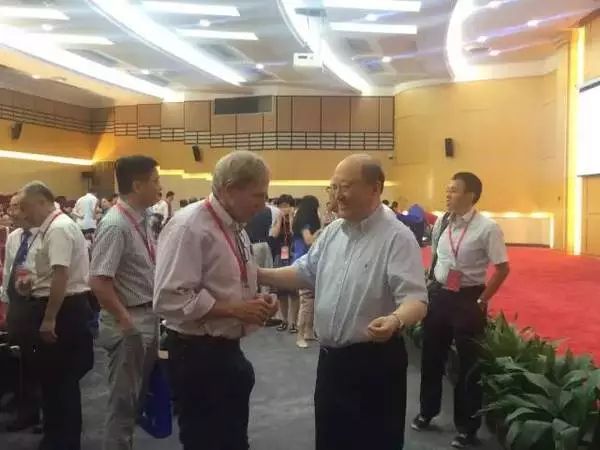 再這么玩下去,我國的科研就真沒戲了!