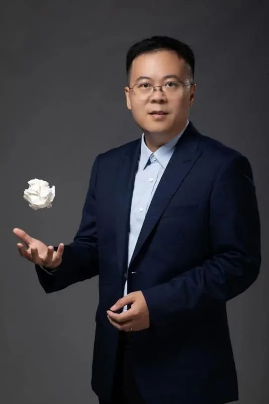 ?2021，這些頂尖學者放棄海外教職，全職回國！來看看都有哪些大牛？