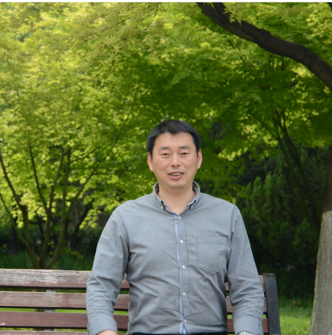 西安交大丁書江Angew：長壽命！電流密度調(diào)節(jié)金屬鋰定向沉積