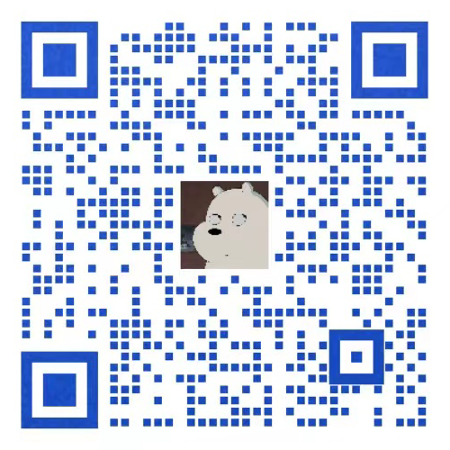 【楊站長精講計算文獻】通過AIMD與阿倫尼烏斯方程求鋰離子遷移勢壘！