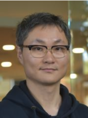 一作+通訊，昆士蘭大學王連洲/侯經緯團隊Science！