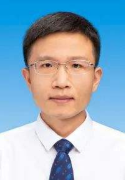 郭玉國團隊，三天三篇頂刊！