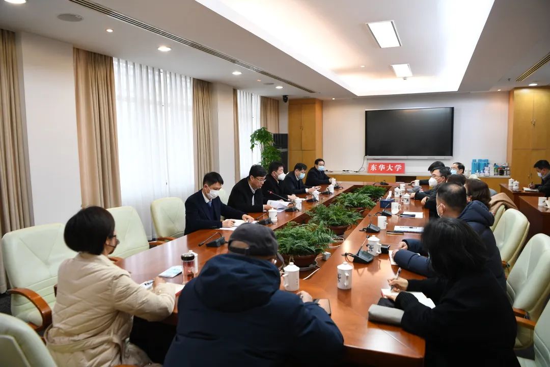 教育部任命！43歲“國(guó)家杰青”，任211大學(xué)副書(shū)記！