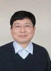 歷史性突破！江南大學(xué)最新Nature！