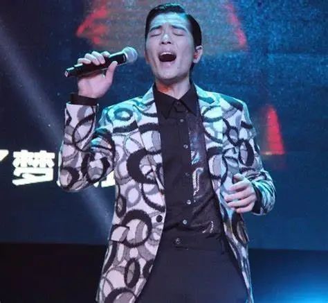 敗給雨神了！南方濕度這么大，怎么保證實驗的重復性？