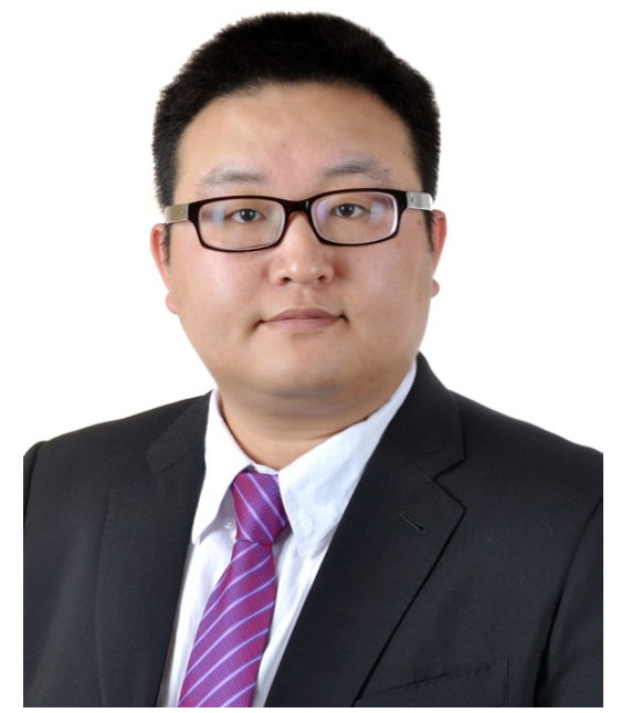 廈門大學李劍鋒課題組JACS：原位拉曼實時監測鈉氧電池放電中間體