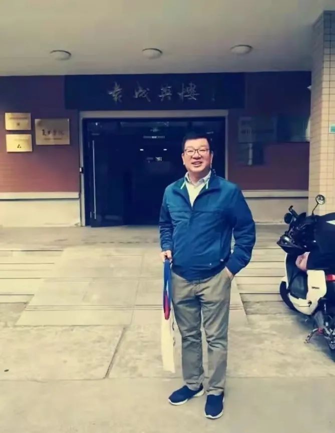 趙東元院士團隊，同一天連發JACS和Angew.！