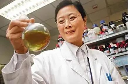 38歲當選中科院院士！她，又獲重量級榮譽稱號
