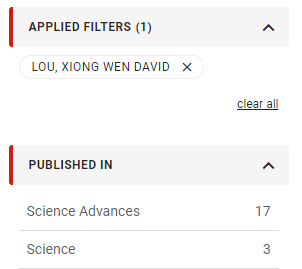 第17篇Sci. Adv.！他，巧用單原子Ni，激活惰性Ce位點！