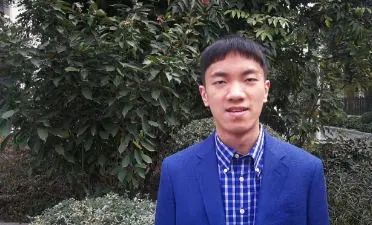 ?2021，這些頂尖學者放棄海外教職，全職回國！來看看都有哪些大牛？