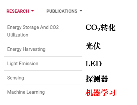 超級大門派！Nature&Science專業(yè)戶，Sargent招人啦！去了就子刊起步