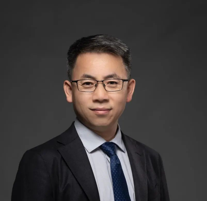 ?2021，這些頂尖學者放棄海外教職，全職回國！來看看都有哪些大牛？