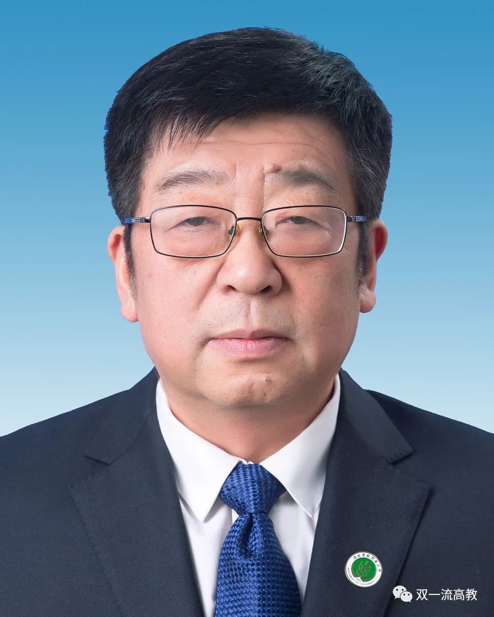 北京大學、清華大學等8所985大學，書記、校長添新職！