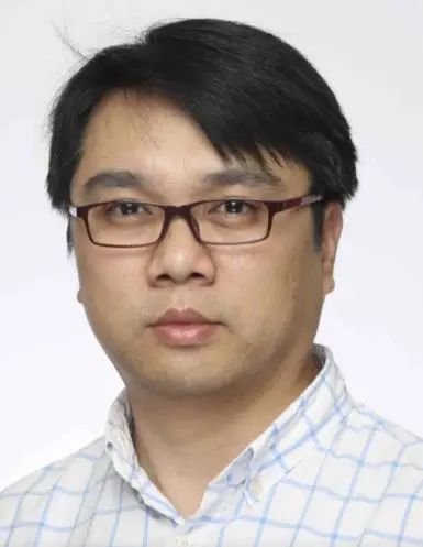 ?2021，這些頂尖學者放棄海外教職，全職回國！來看看都有哪些大牛？