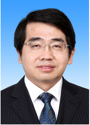 南京工業大學黃維院士Nature Materials
