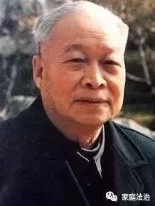 中國最牛家族，傳承1200年，出過一諾獎，三科學家，十八兩院院士