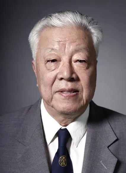 短短1個月！共和國痛失9位院士