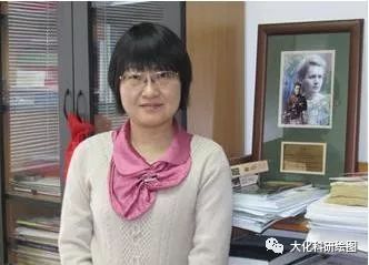 單原子催化，中國催化界獻(xiàn)給世界的禮物！