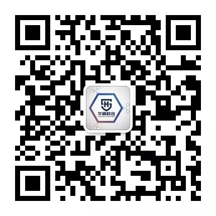 想學習VASP又不知從何下手？這里可以一次性解決你的問題！