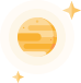 武漢理工麥立強&安琴友Nano Energy 鹽控溶解策略提升鎂有機電池長循環穩定性