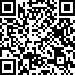 【集錦】Wiley頂刊進展：全固態(tài)鋰電池/鋰硫電池/鋰枝晶、氧還原/析氫/析氧三功能催化劑、COF合成綜述