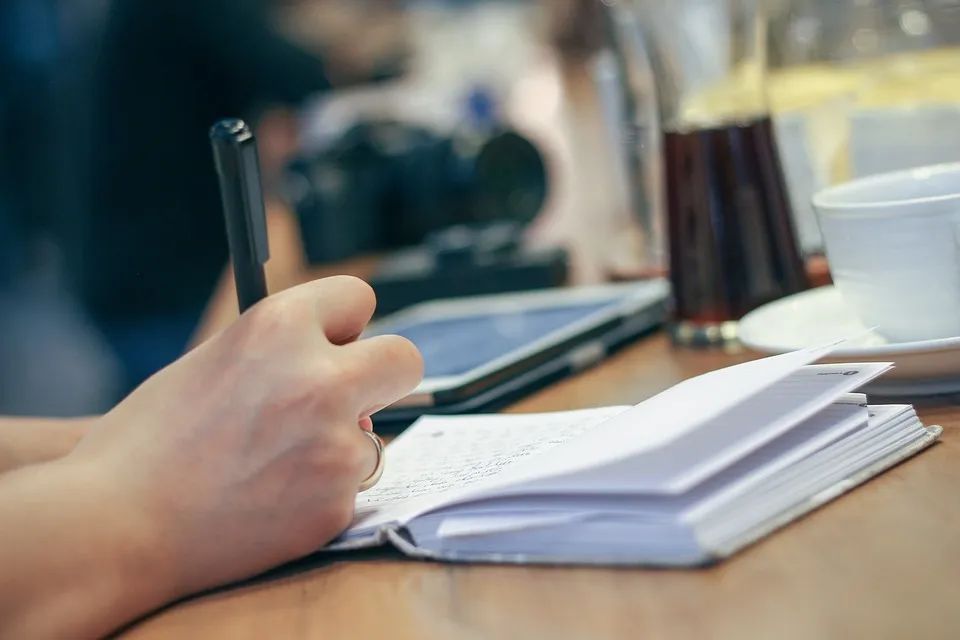 我的博后學術之路 項目大滿貫 一區論文11篇