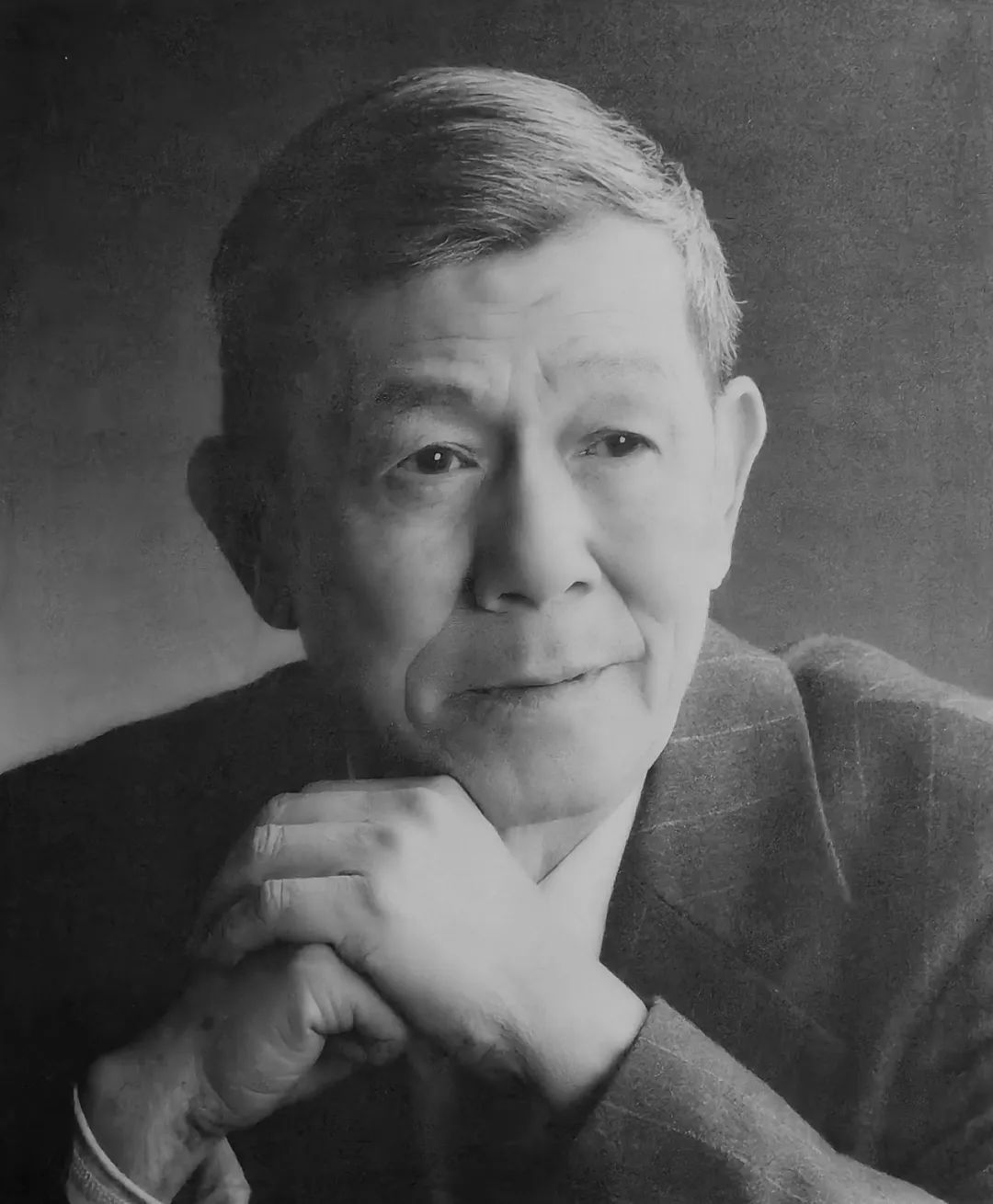 短短1個月！共和國痛失9位院士